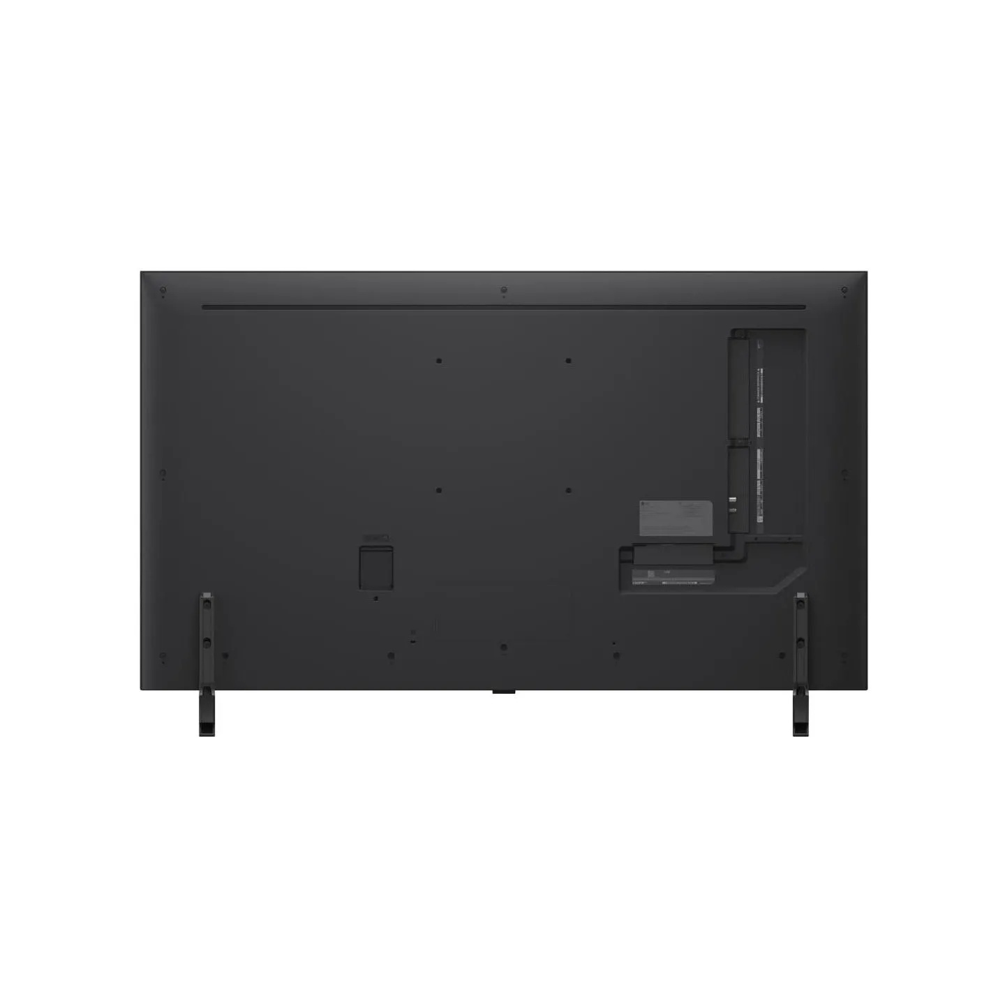 LG LOT14026