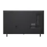 LG LOT14026