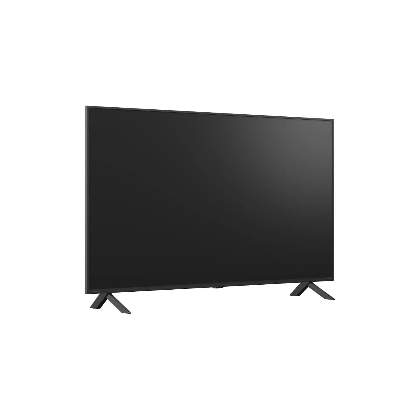 LG LOT14026