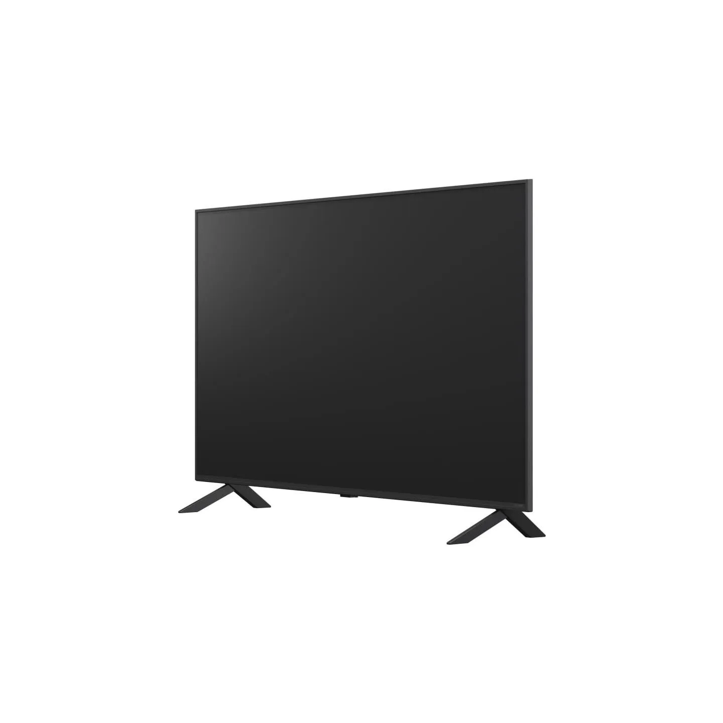 LG LOT14026