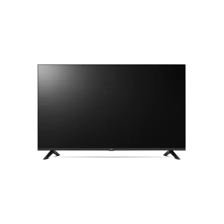 LG REP015788