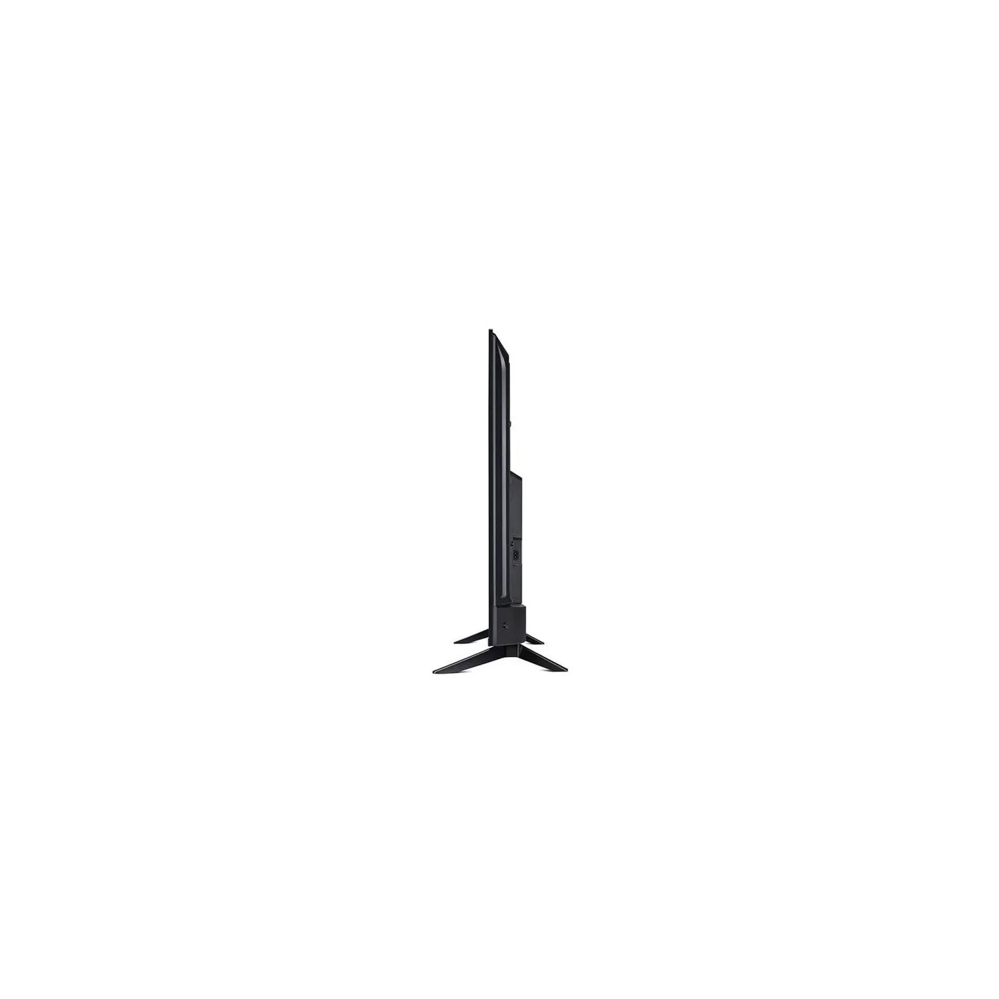 LG REP015788