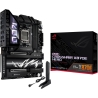 Asus Mainboard|ASUS|AMD X870E|SAM5|ATX|Memory DDR5|Memory slots 4|2xPCI-Express 4.0 16x|2xPCI-Express 5.0 16x|4xM.2|1xHDMI|1xAud