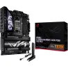 Asus Mainboard|ASUS|AMD X870E|SAM5|ATX|Memory DDR5|Memory slots 4|2xPCI-Express 4.0 16x|2xPCI-Express 5.0 16x|4xM.2|1xHDMI|1xAud