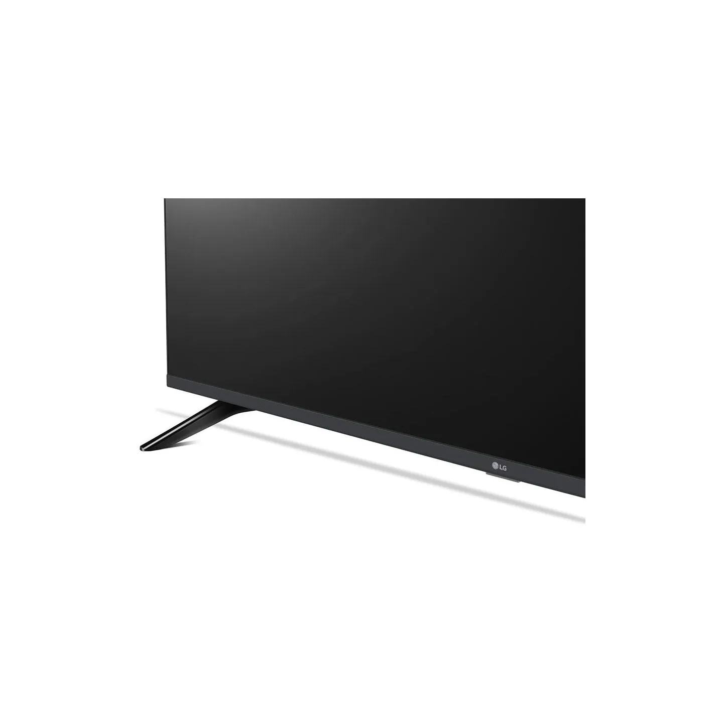LG REP015788