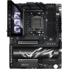 Asus Mainboard|ASUS|AMD X870E|SAM5|ATX|Memory DDR5|Memory slots 4|2xPCI-Express 4.0 16x|2xPCI-Express 5.0 16x|4xM.2|1xHDMI|1xAud