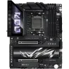 Asus Mainboard|ASUS|AMD X870E|SAM5|ATX|Memory DDR5|Memory slots 4|2xPCI-Express 4.0 16x|2xPCI-Express 5.0 16x|4xM.2|1xHDMI|1xAud
