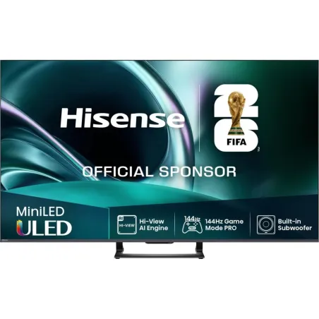 Hisense LOT14262