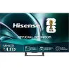 Hisense LOT14262