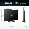 Hisense LOT14262