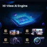 Hisense LOT14262