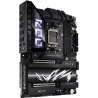 Asus Mainboard|ASUS|AMD X870E|SAM5|ATX|Memory DDR5|Memory slots 4|2xPCI-Express 4.0 16x|2xPCI-Express 5.0 16x|4xM.2|1xHDMI|1xAud