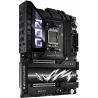 Asus Mainboard|ASUS|AMD X870E|SAM5|ATX|Memory DDR5|Memory slots 4|2xPCI-Express 4.0 16x|2xPCI-Express 5.0 16x|4xM.2|1xHDMI|1xAud