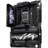 Asus Mainboard|ASUS|AMD X870E|SAM5|ATX|Memory DDR5|Memory slots 4|2xPCI-Express 4.0 16x|2xPCI-Express 5.0 16x|4xM.2|1xHDMI|1xAud