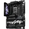 Asus Mainboard|ASUS|AMD X870E|SAM5|ATX|Memory DDR5|Memory slots 4|2xPCI-Express 4.0 16x|2xPCI-Express 5.0 16x|4xM.2|1xHDMI|1xAud