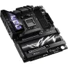 Asus Mainboard|ASUS|AMD X870E|SAM5|ATX|Memory DDR5|Memory slots 4|2xPCI-Express 4.0 16x|2xPCI-Express 5.0 16x|4xM.2|1xHDMI|1xAud