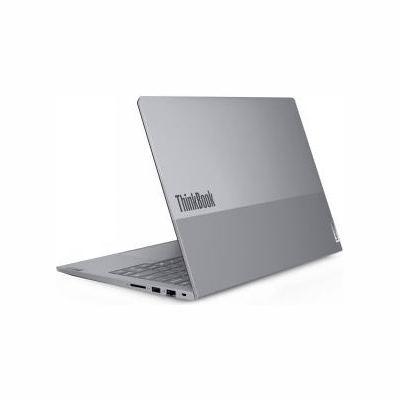 Lenovo TB 14 G8 C5-210H/14WUXGA/16GB/512SSD/W11P/2Y/SWE
