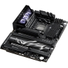 Asus Mainboard|ASUS|AMD X870E|SAM5|ATX|Memory DDR5|Memory slots 4|2xPCI-Express 4.0 16x|2xPCI-Express 5.0 16x|4xM.2|1xHDMI|1xAud