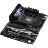 Asus Mainboard|ASUS|AMD X870E|SAM5|ATX|Memory DDR5|Memory slots 4|2xPCI-Express 4.0 16x|2xPCI-Express 5.0 16x|4xM.2|1xHDMI|1xAud