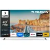 Thomson LOT14186