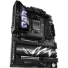 Asus Mainboard|ASUS|AMD X870E|SAM5|ATX|Memory DDR5|Memory slots 4|2xPCI-Express 4.0 16x|2xPCI-Express 5.0 16x|4xM.2|1xHDMI|1xAud