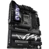 Asus Mainboard|ASUS|AMD X870E|SAM5|ATX|Memory DDR5|Memory slots 4|2xPCI-Express 4.0 16x|2xPCI-Express 5.0 16x|4xM.2|1xHDMI|1xAud