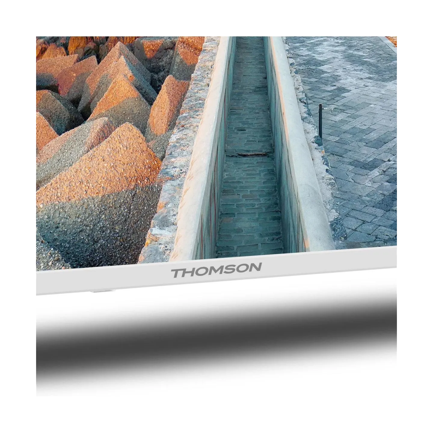 Thomson LOT14186
