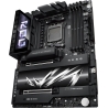 Asus Mainboard|ASUS|AMD X870E|SAM5|ATX|Memory DDR5|Memory slots 4|2xPCI-Express 4.0 16x|2xPCI-Express 5.0 16x|4xM.2|1xHDMI|1xAud
