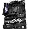 Asus Mainboard|ASUS|AMD X870E|SAM5|ATX|Memory DDR5|Memory slots 4|2xPCI-Express 4.0 16x|2xPCI-Express 5.0 16x|4xM.2|1xHDMI|1xAud