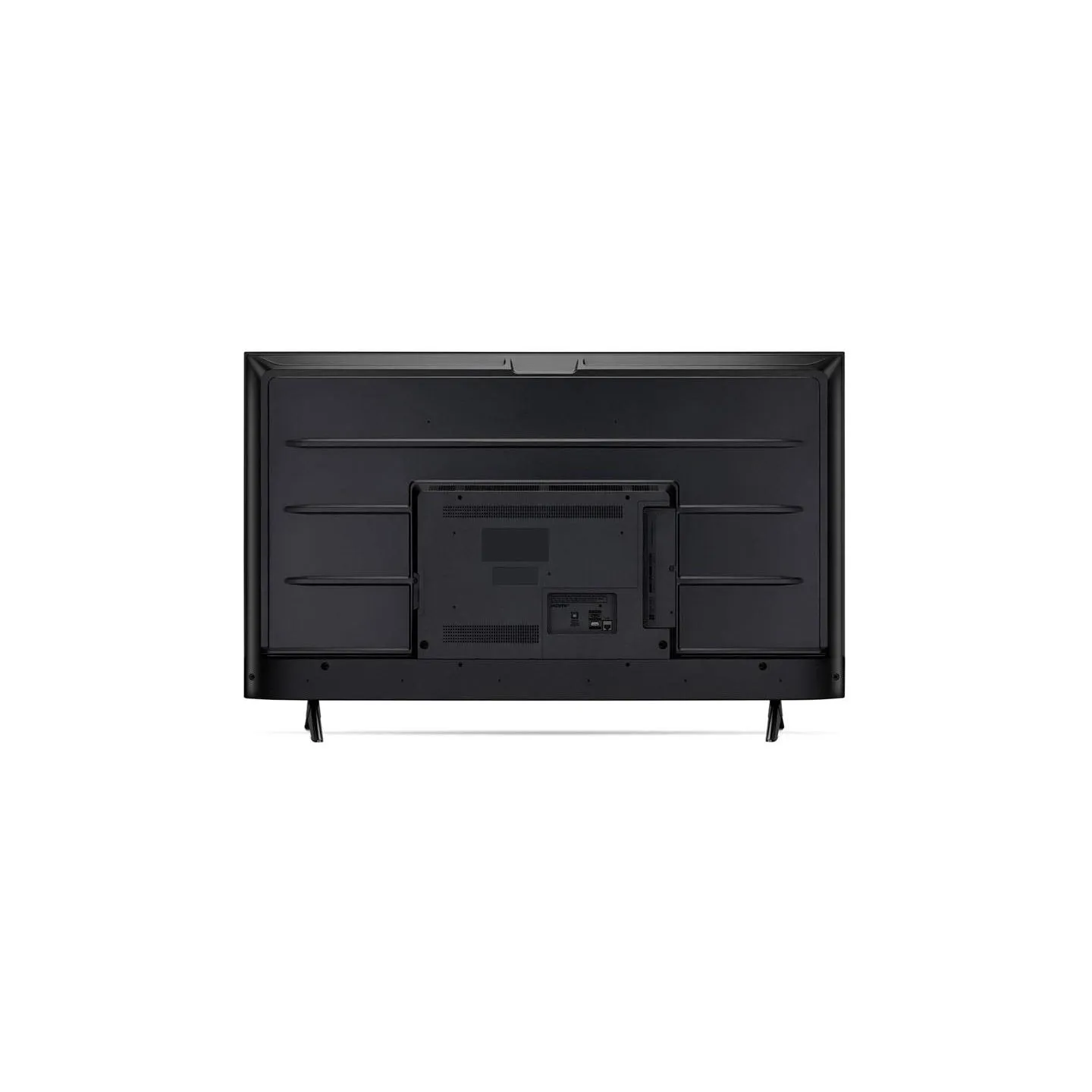 LG REP015788