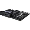 Asus Mainboard|ASUS|AMD X870E|SAM5|ATX|Memory DDR5|Memory slots 4|2xPCI-Express 4.0 16x|2xPCI-Express 5.0 16x|4xM.2|1xHDMI|1xAud