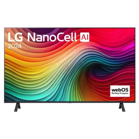 LG REP016024
