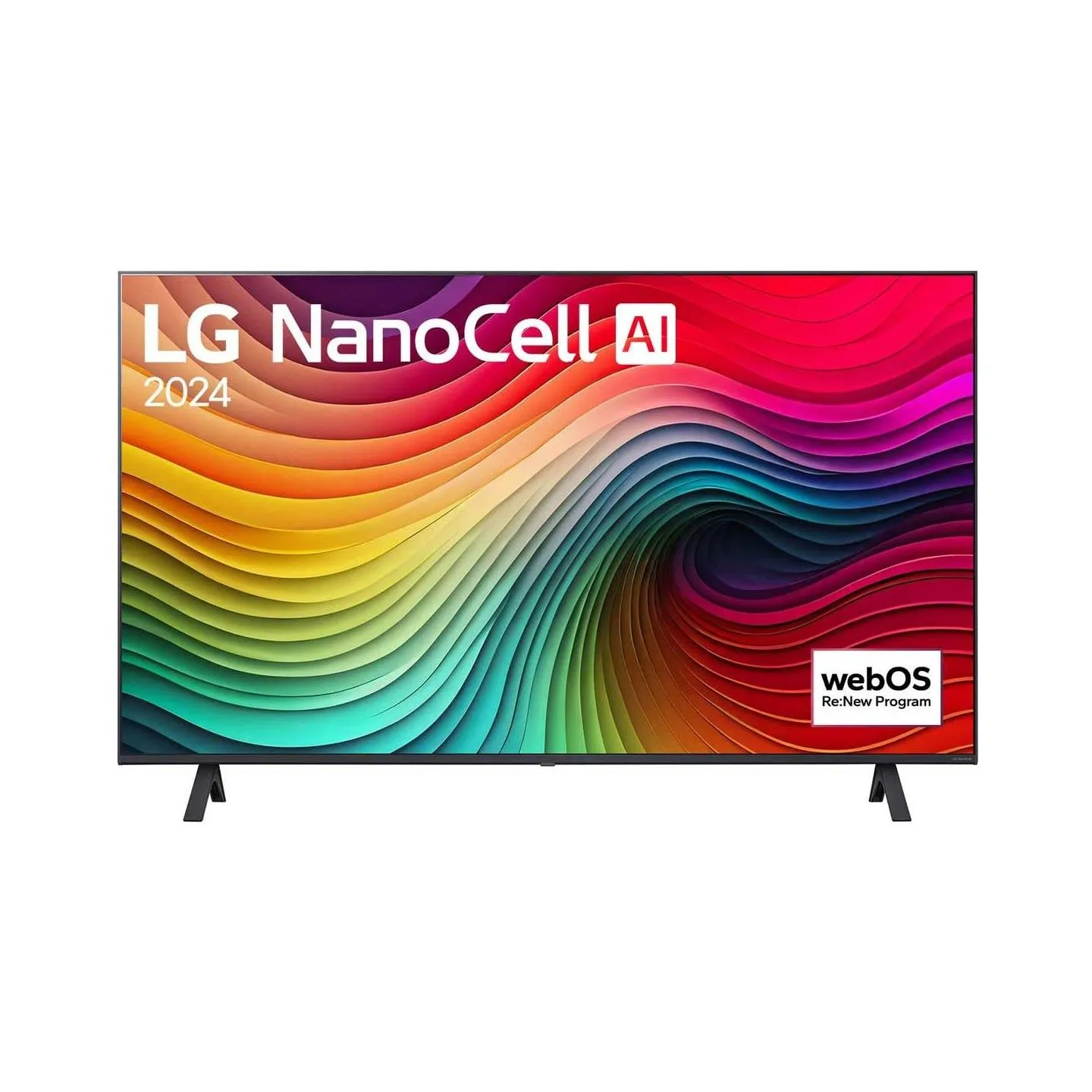 LG REP016024