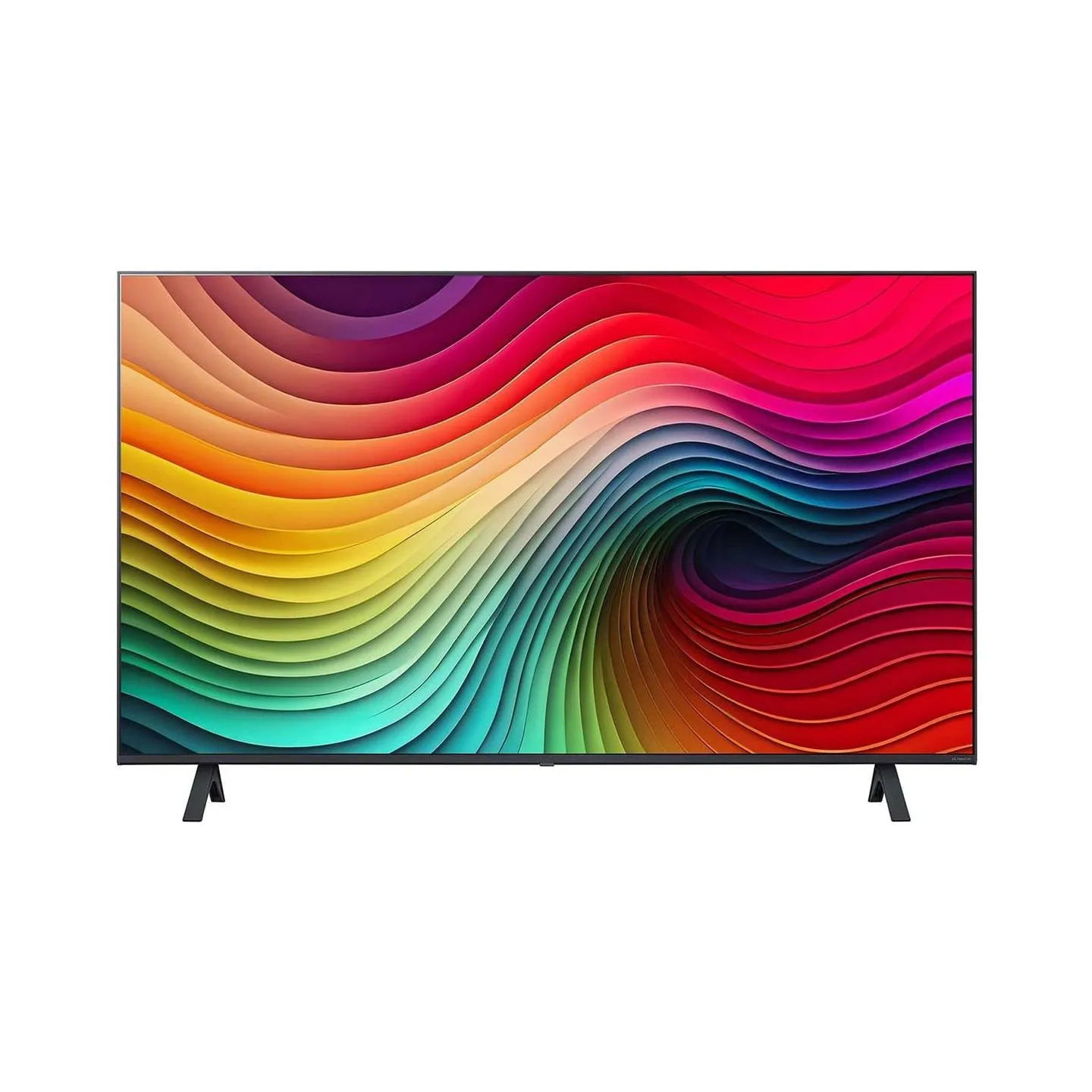 LG REP016024