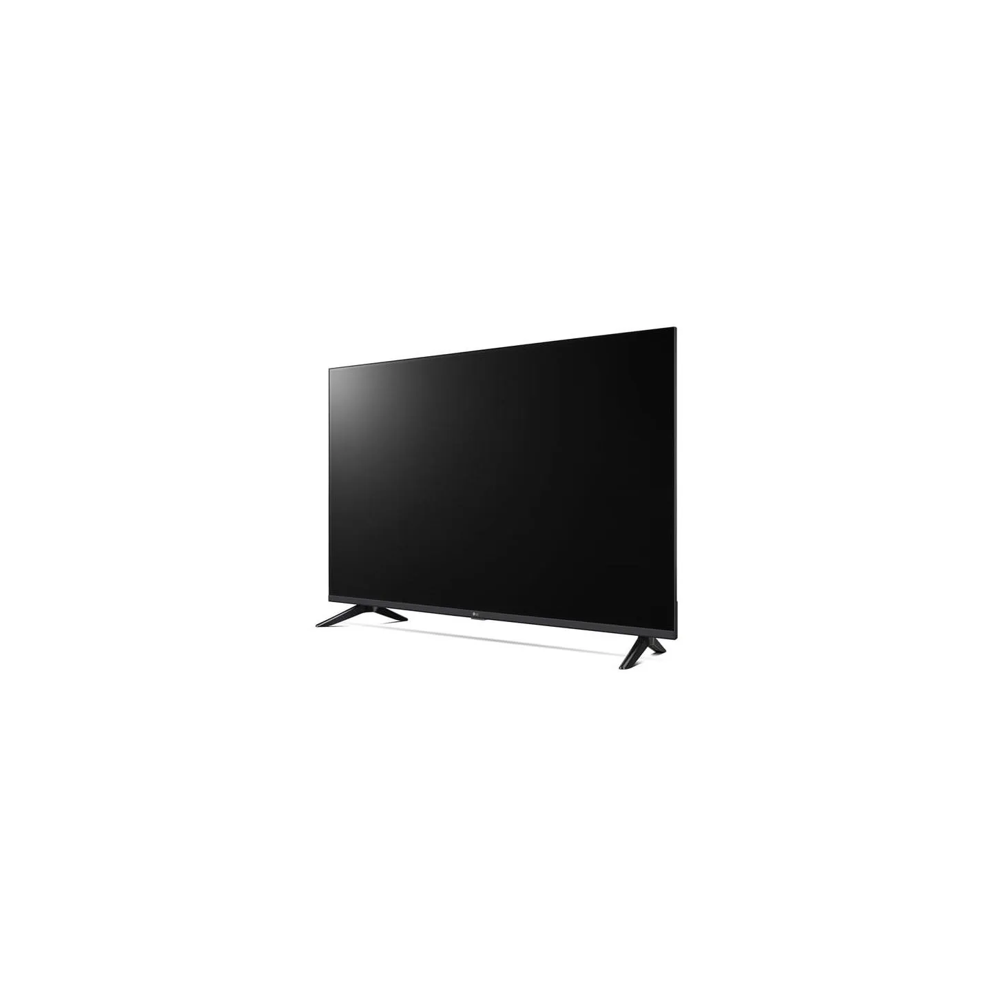 LG REP015788