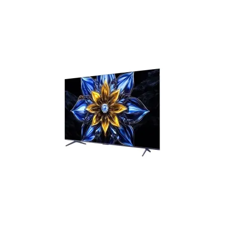TCL LOT14367