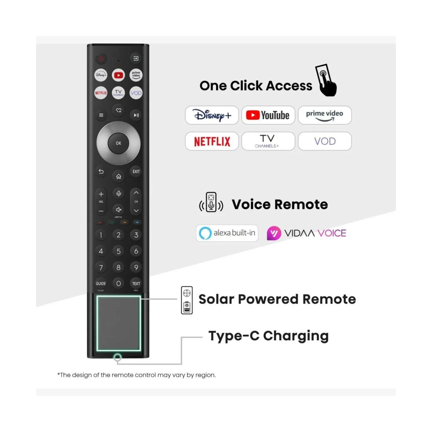 Hisense TV Set|HISENSE|85 "|4K Ultra HD|3840 x 2160 pixels|Flat|16:9|ULED|85U7QPRO