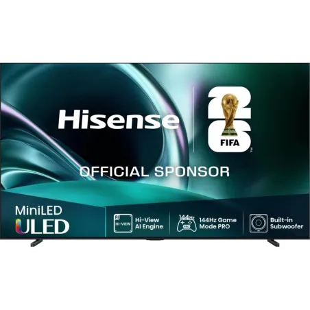 Hisense LOT14180