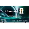 Hisense LOT14180