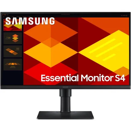 Samsung LOT14330
