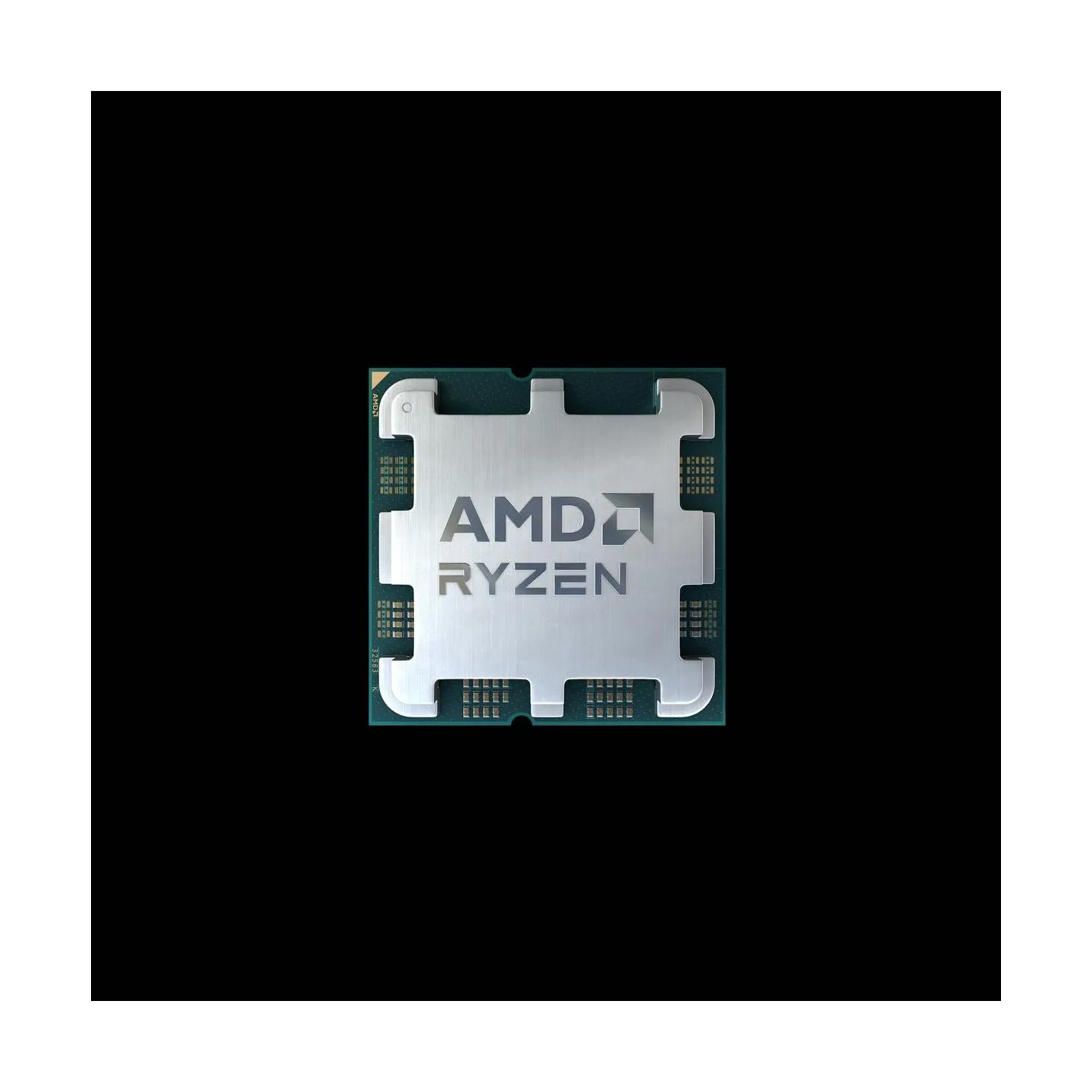AMD CPU|AMD|Ryzen 5 PRO|7645|3800 MHz|Cores 6|32MB|Socket SAM5|65 Watts|GPU Radeon|MultiPack|100-100000600MPK
