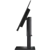 Samsung LOT14330