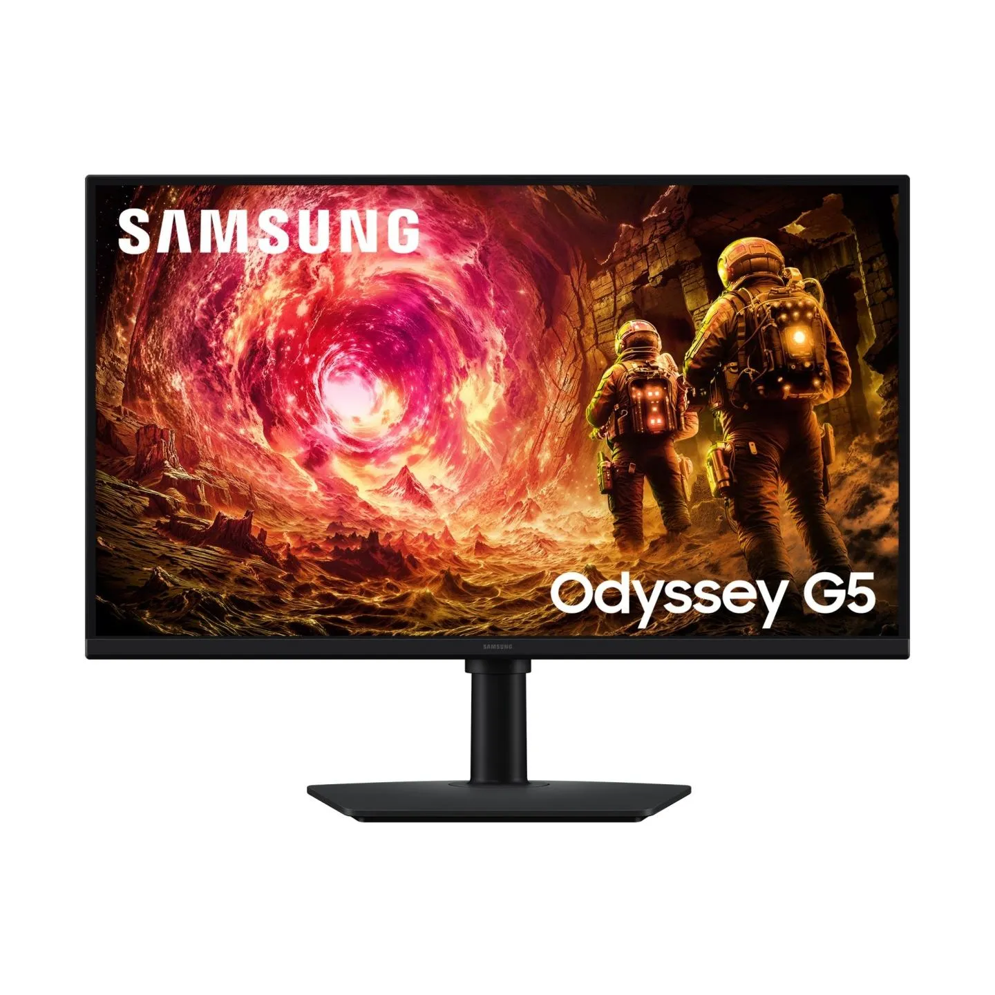 Samsung LOT14365
