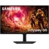 Samsung LOT14365