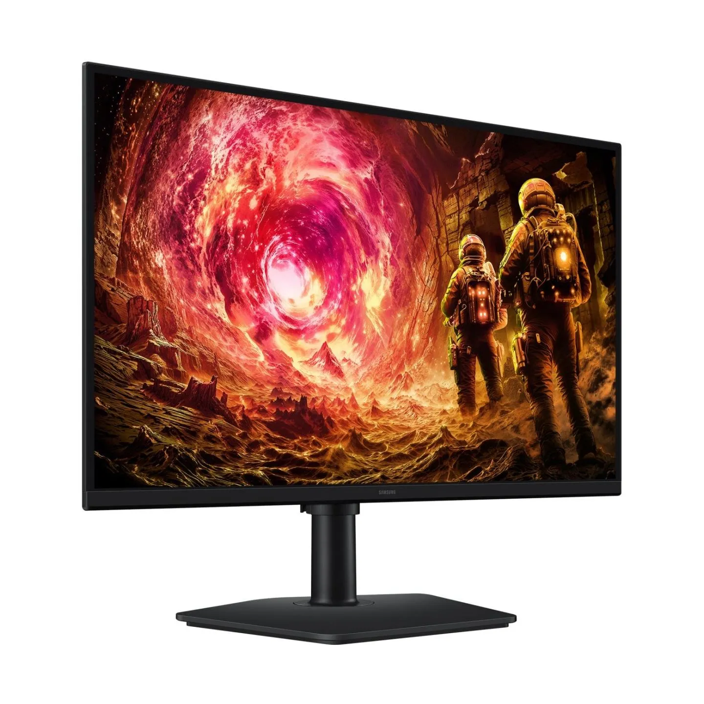 Samsung LOT14365