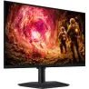Samsung LOT14365
