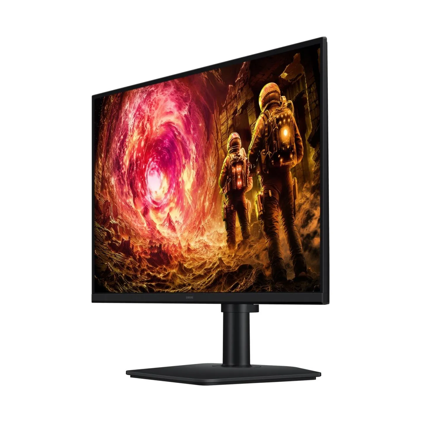 Samsung LOT14365