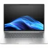 HP EliteBook 6 G1i 14 - Ultra 7-255U, 16GB, 512GB SSD, 14 WUXGA 300-nit AG, 5MP IR cam, WWAN-ready, Smartcard, FPR, US backlit k