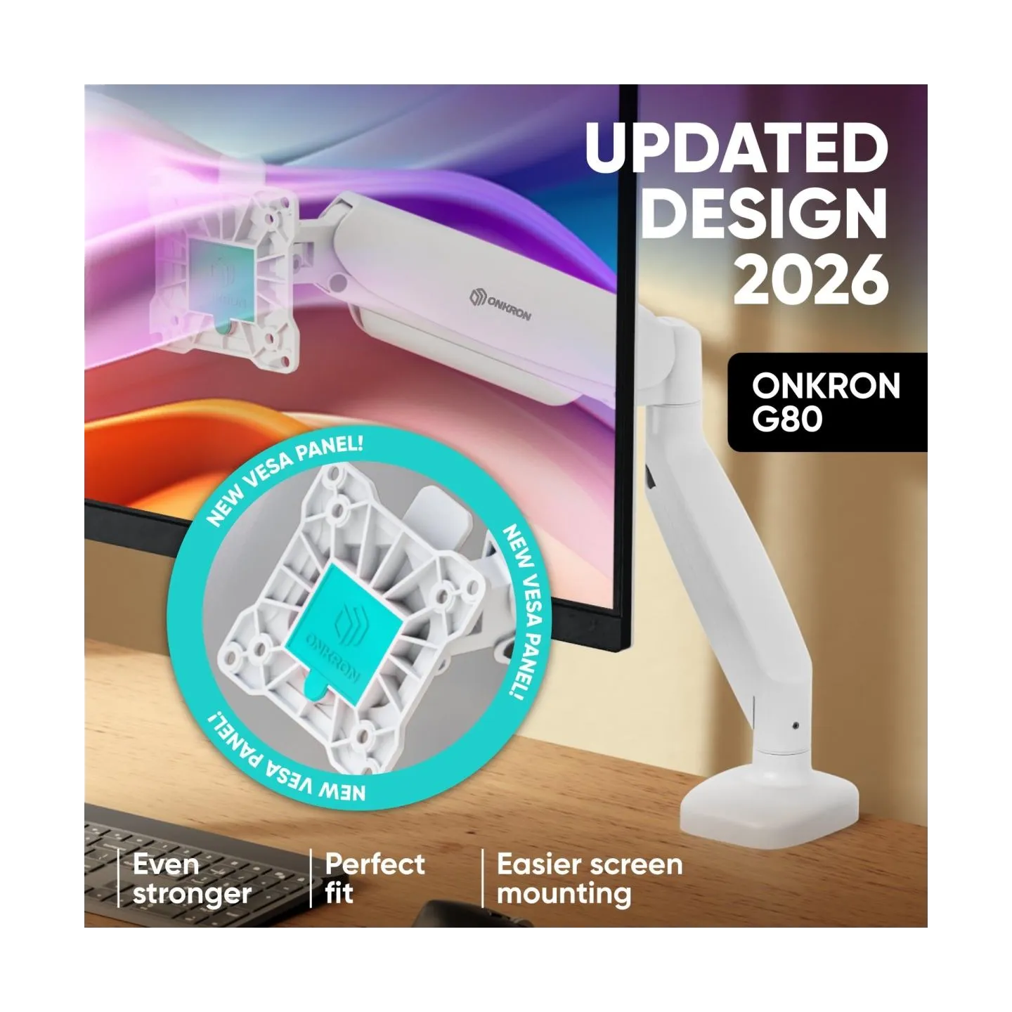 Onkron REP016618
