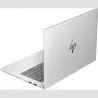 HP EliteBook 6 G1i 14 - Ultra 7-255U, 16GB, 512GB SSD, 14 WUXGA 300-nit AG, 5MP IR cam, WWAN-ready, Smartcard, FPR, US backlit k